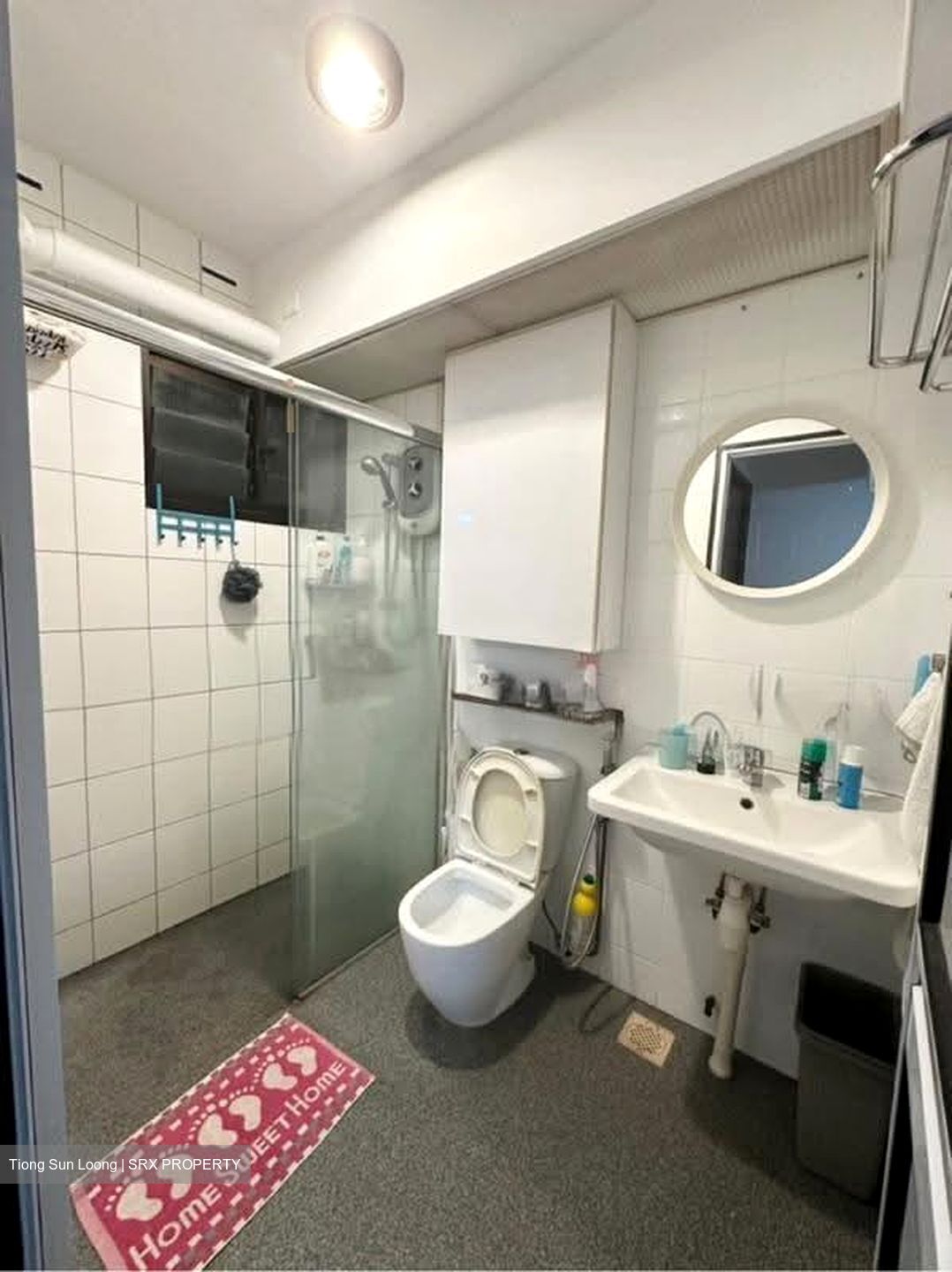 Clementi Avenue 3 (Clementi),  #629016931